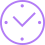 Inicio 2 neve clock 1