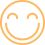 Inicio 3 neve smile 1