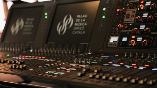 cancelacion de antecedentes policiales 1