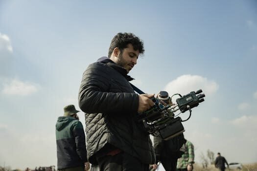 cancelacion de antecedentes policiales 4