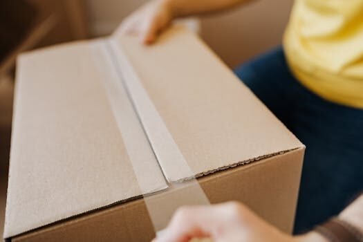 Cancelación de crédito Infonavit: pasos y requisitos 6 cancelacion de credito infonavit 2