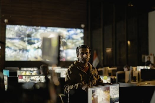 cancelacion de datos personales 1