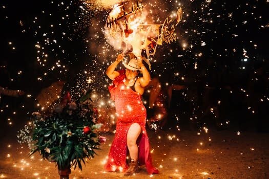 Cancelación de evento por fuerza mayor: qué hacer y consecuencias legales 6 cancelacion de evento por fuerza mayor 2