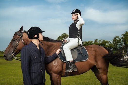 Cancelación de evento por fuerza mayor: qué hacer y consecuencias legales 7 cancelacion de evento por fuerza mayor 3