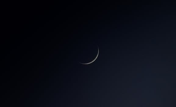 cancelacion de fase 1