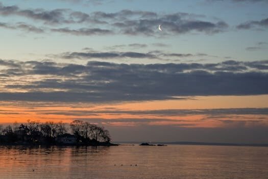 cancelacion de fase 2