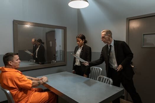 cancelacion de fianza 4