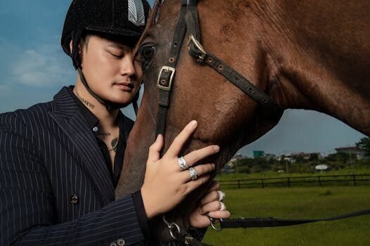 cancelacion de fideicomiso civil 1