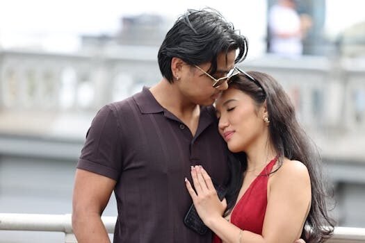 cancelacion de fideicomiso civil 3