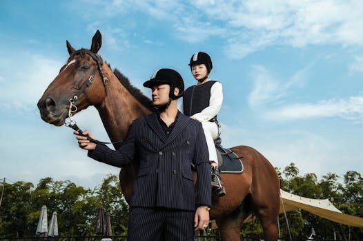 cancelacion de fideicomiso civil 4