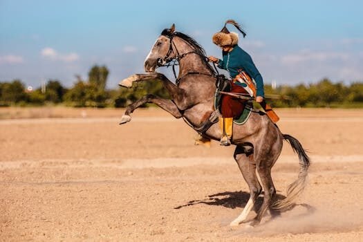 Cancelación de Game Pass: guía rápida para dar de baja tu suscripción 6 cancelacion de game pass 1