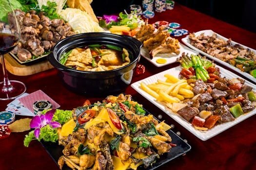 Cancelación de Game Pass: guía rápida para dar de baja tu suscripción 7 cancelacion de game pass 2