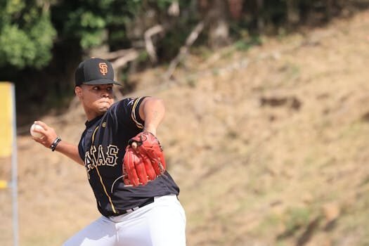 Cancelación de Game Pass: guía rápida para dar de baja tu suscripción 9 cancelacion de game pass 4