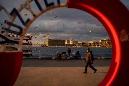 Cancelación de grupo frontera por apoyo a Donald Trump 9 cancelacion de grupo frontera 4