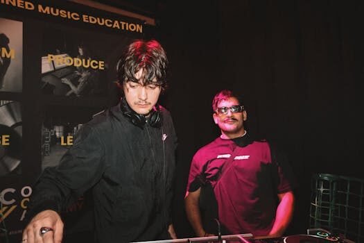 cancelacion de ruido auriculares 3