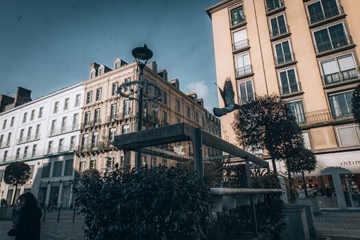 cancelacion de vuelos hoy 1