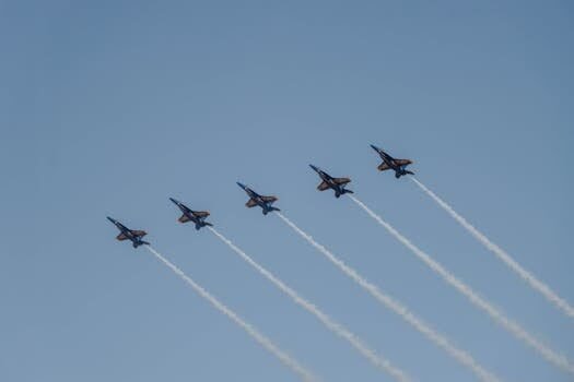 cancelacion de vuelos hoy 2