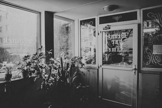 como demostrar tu vivienda habitual sin estar empadronado 2