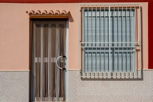 como demostrar tu vivienda habitual sin estar empadronado 3