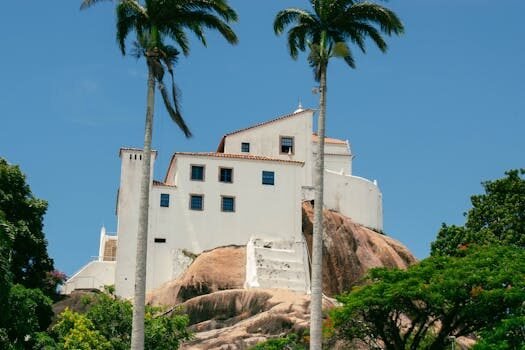 como demostrar tu vivienda habitual sin estar empadronado 4