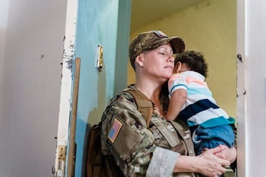 como hacer la declaracion de la renta de un fallecido 2