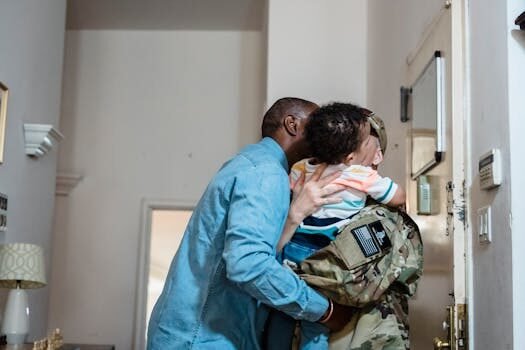 Cómo modificar una declaración de la renta presentada: guía completa 6 como modificar una declaracion de la renta presentada guia completa 1