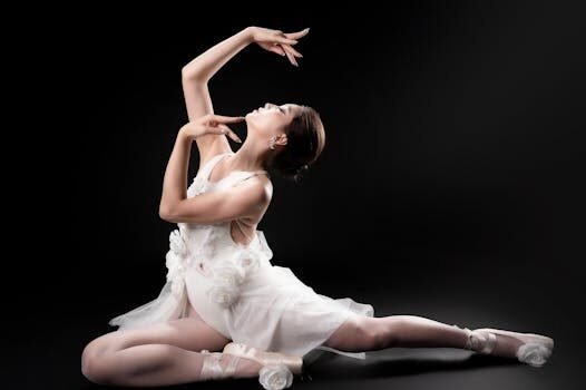 ¿Cómo rectificar el modelo 111? 6 como rectificar el modelo 111 2