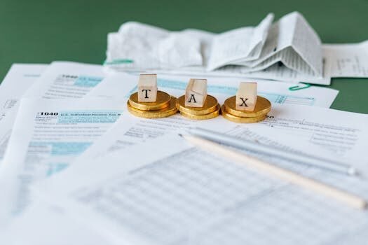 Cómo regularizar dinero no declarado en España 6 como regularizar dinero no declarado 1