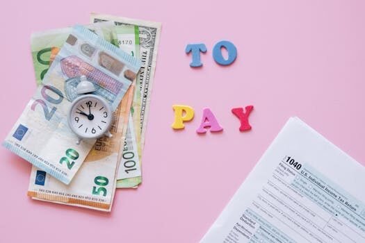 Cómo regularizar dinero no declarado en España 9 como regularizar dinero no declarado 4