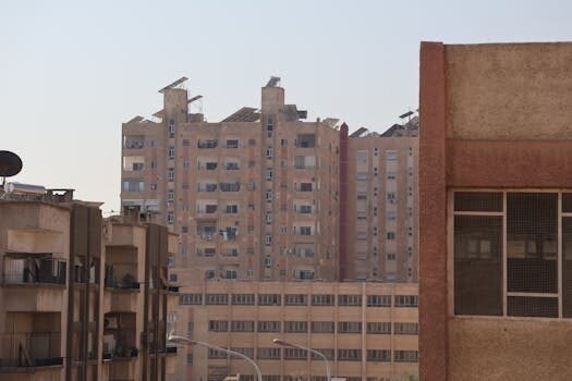 Cómo sabe Hacienda cuál es tu vivienda habitual 7 como sabe hacienda cual es tu vivienda habitual 3