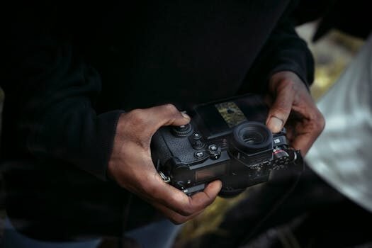 Consejos para una inspección de Hacienda 6 consejos para una inspeccion de hacienda 1