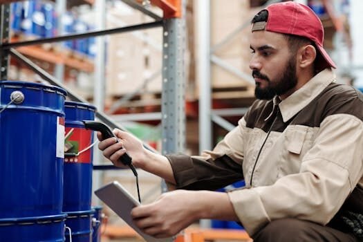 Consejos para una inspección de Hacienda 9 consejos para una inspeccion de hacienda 4