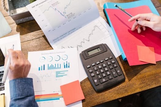 Crowdfunding: fiscalidad del micromecenazgo en España 10 crowdfunding fiscalidad del micromecenazgo 4