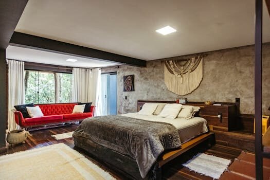 deduccion por alquiler en castilla y leon 4