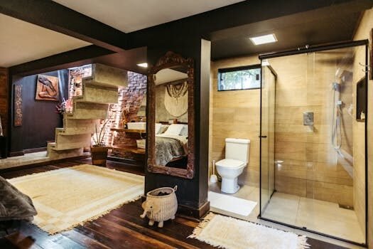 deduccion por alquiler en valencia 3