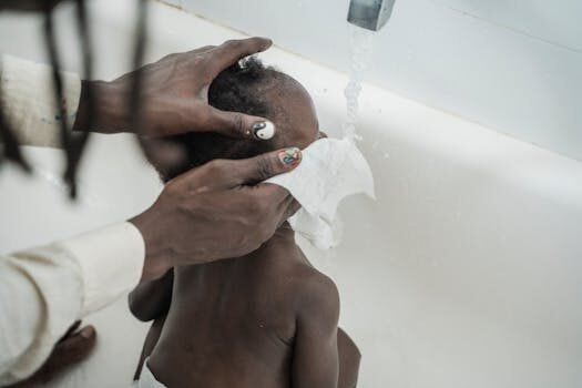 deduccion por ascendientes mayores de 75 anos 1