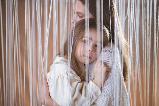 deduccion por guarderia en castilla y leon 3