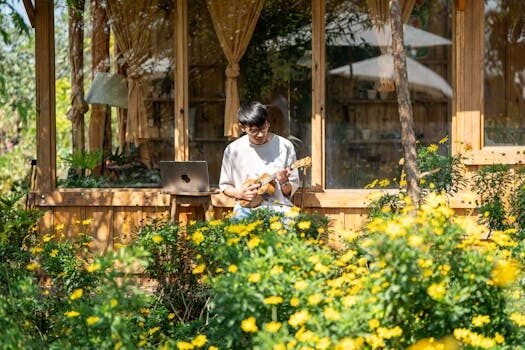 deduccion por vivienda habitual en andalucia 1