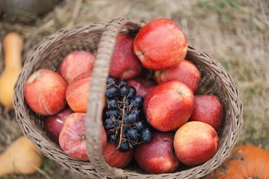deduccion por vivienda habitual en andalucia 2