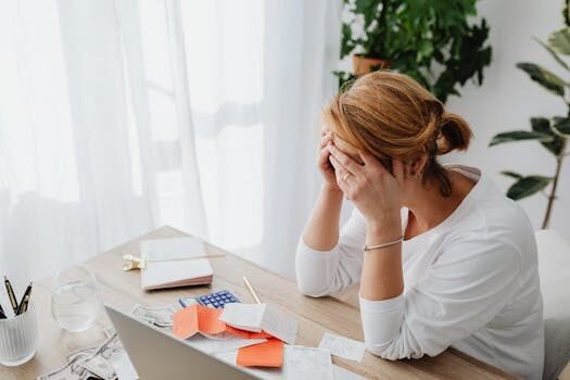 Deducciones fiscales en Andalucía: cuáles puedes aplicar 9 deducciones fiscales en andalucia cuales puedes aplicar 4