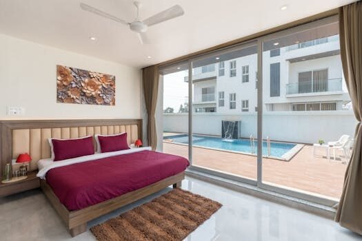 deducciones por alquiler en comunidades autonomas 1