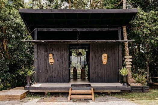 deducciones por alquiler en madrid 2