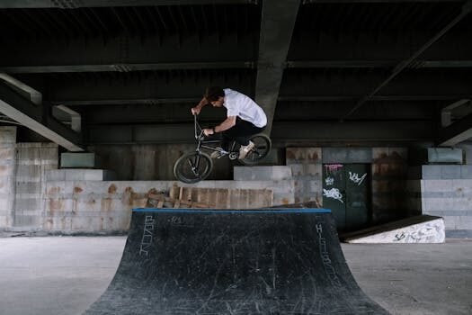 deducciones por comprar una bicicleta 2