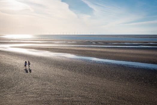 deducciones por eficiencia energetica 1