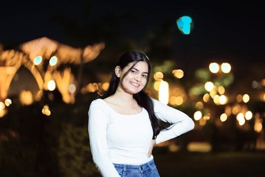 deducciones por eficiencia energetica 4