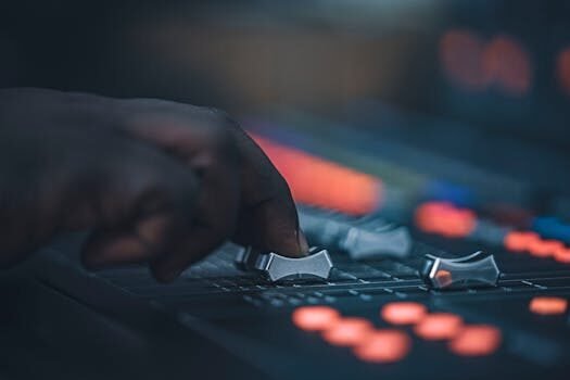 deducciones por placas solares en cataluna en el irpf 4