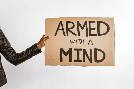 donde tengo que declarar 5