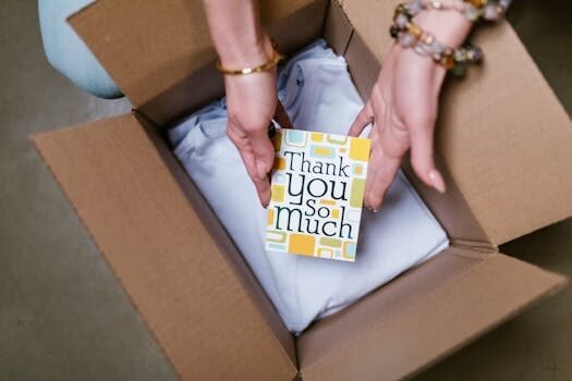 Dropshipping: qué es, cómo funciona y su fiscalidad 9 dropshipping que es como funciona y su fiscalidad 3