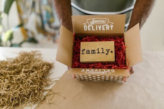 Dropshipping: qué es, cómo funciona y su fiscalidad 11 dropshipping que es como funciona y su fiscalidad 5
