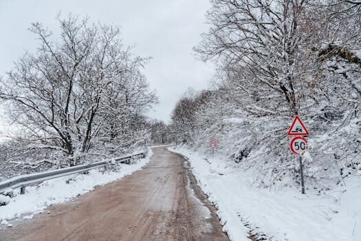 El límite de pago en efectivo entre particulares 3 el limite de pago en efectivo entre particulares 1